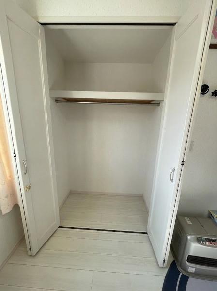 長浜市十里町の中古一戸建て