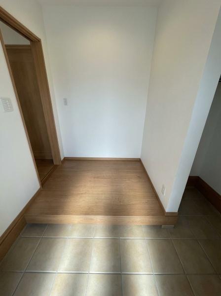 長浜市十里町の中古一戸建て