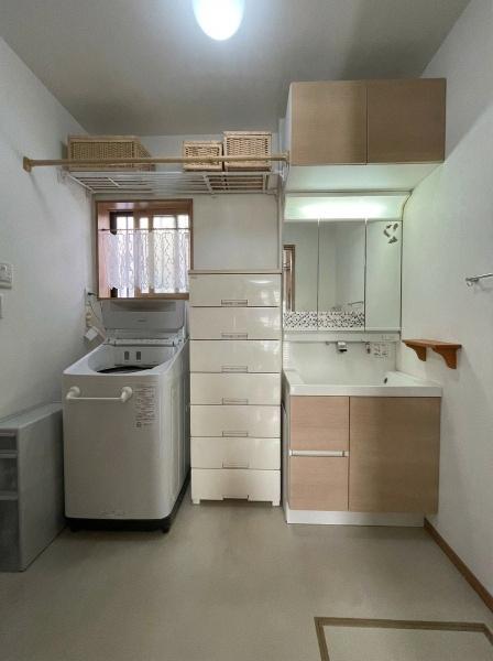 長浜市十里町の中古一戸建て