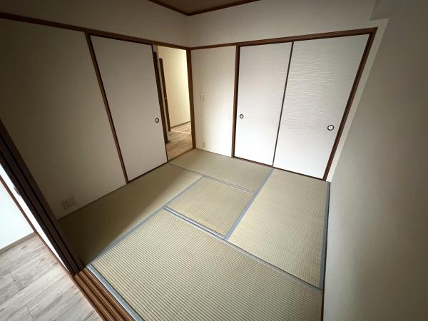ロイヤルヒル京町