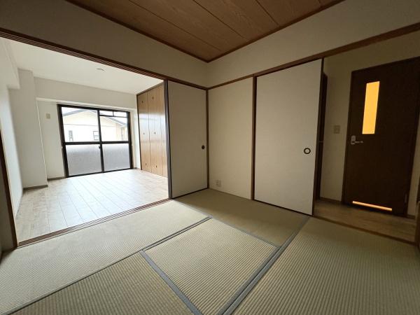 ロイヤルヒル京町