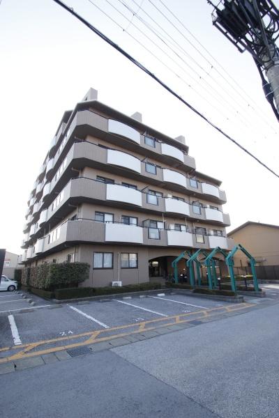 ロイヤルヒル京町