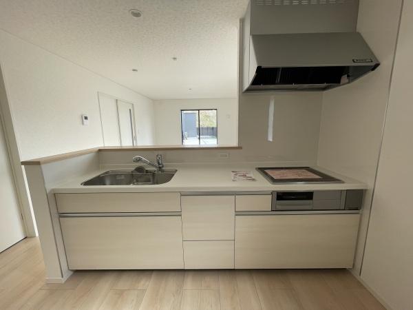 彦根市城町第２　1号棟