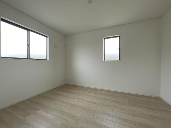 彦根市城町第２　1号棟