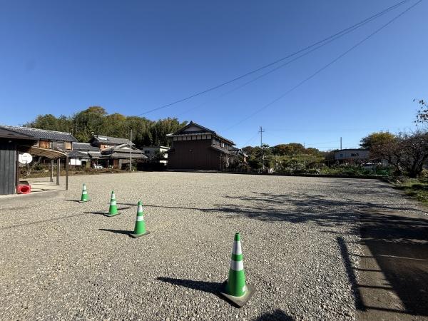 【専用出品】ぴくみん様 策動する土地 土地売買（中古物件含む） - JA佐久浅間株式会社アメック