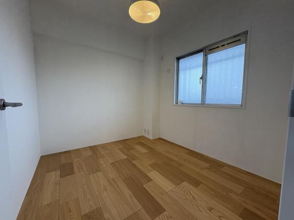 日光ハイツ彦根壱番館