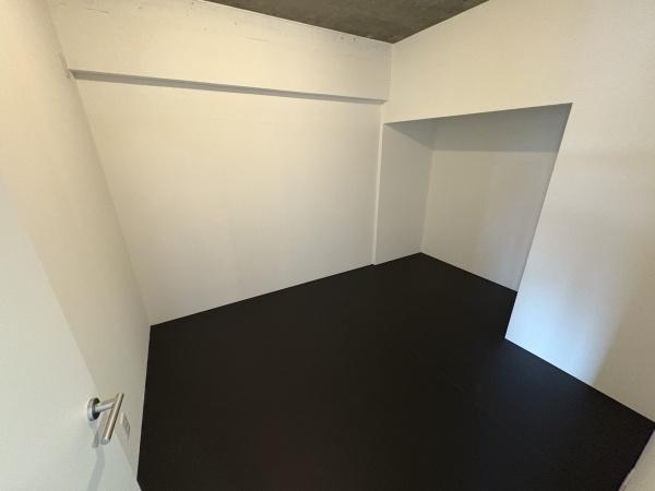 日光ハイツ彦根壱番館