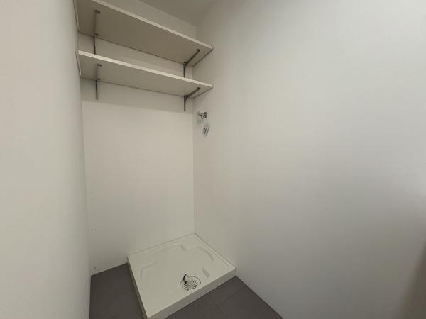 日光ハイツ彦根壱番館