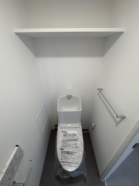 日光ハイツ彦根壱番館