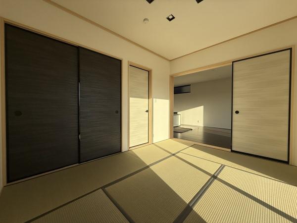 彦根市南川瀬町の中古一戸建て