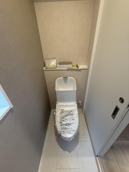 彦根市グッドライフタウン南川瀬3号棟