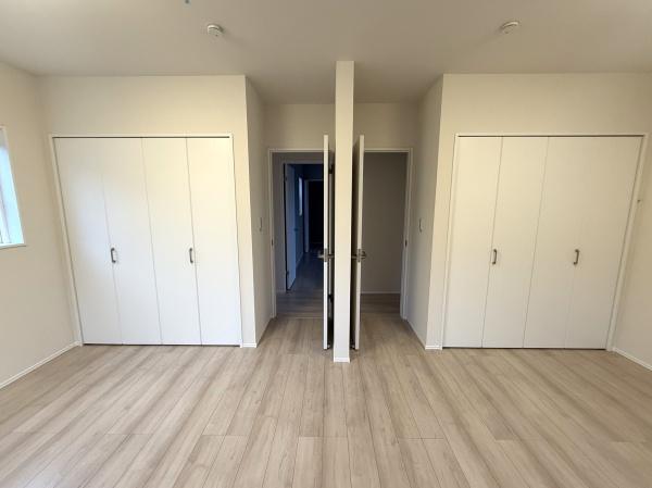 彦根市グッドライフタウン南川瀬3号棟