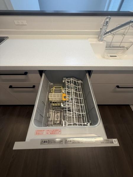 彦根市グッドライフタウン南川瀬4号棟