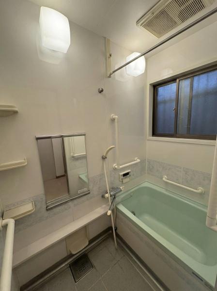 長浜市朝日町の中古一戸建て