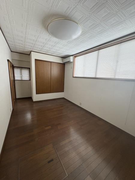 長浜市朝日町の中古一戸建て