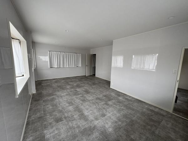 長浜市朝日町の中古一戸建て