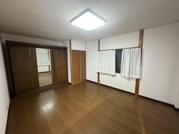 長浜市朝日町の中古一戸建て