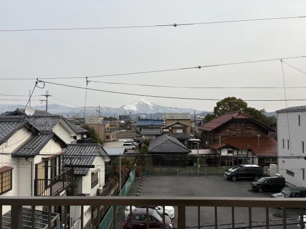 長浜市朝日町の中古一戸建て