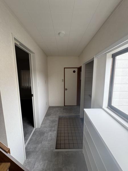 長浜市朝日町の中古一戸建て