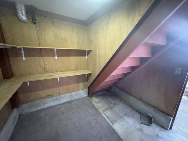 長浜市朝日町の中古一戸建て
