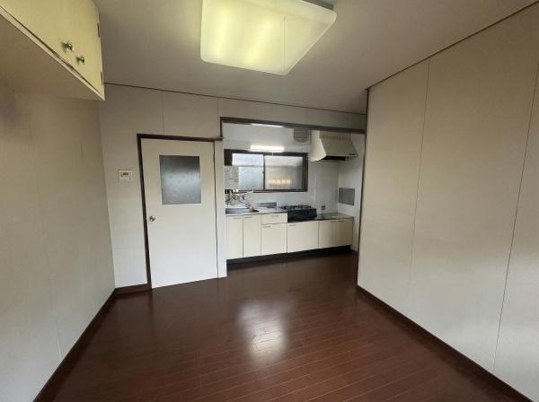 長浜市朝日町の中古一戸建て