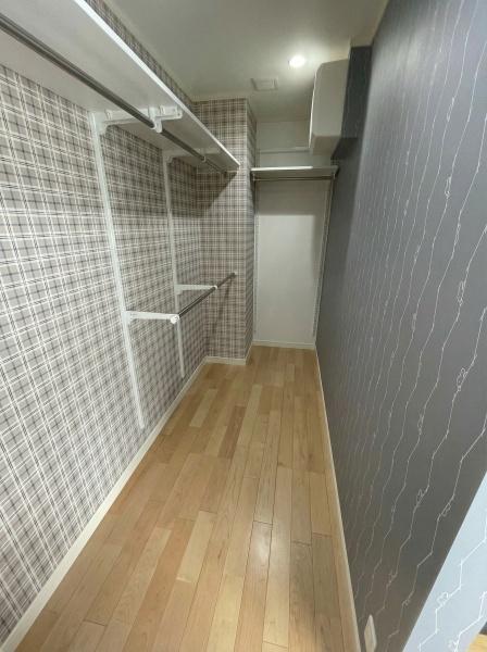 彦根市八坂町の中古一戸建て