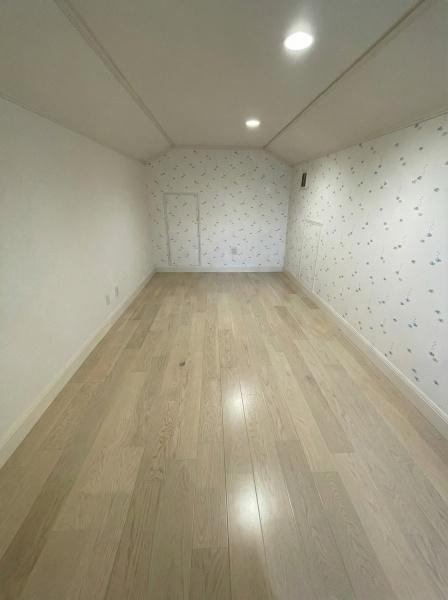 彦根市八坂町の中古一戸建て