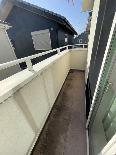 彦根市八坂町の中古一戸建て