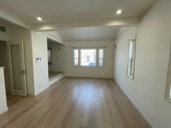 彦根市八坂町　中古戸建