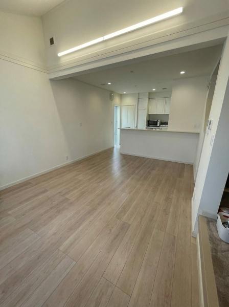 彦根市八坂町　中古戸建