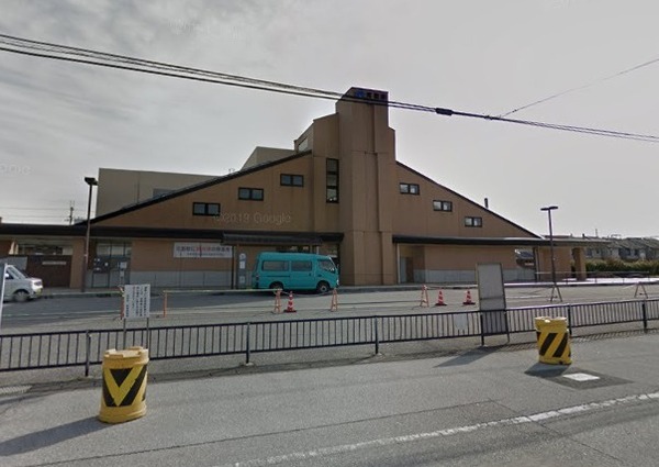彦根市川瀬馬場町の中古一戸建て(河瀬駅(JR東海道本線))
