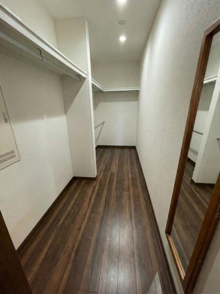 彦根市川瀬馬場町の中古一戸建て