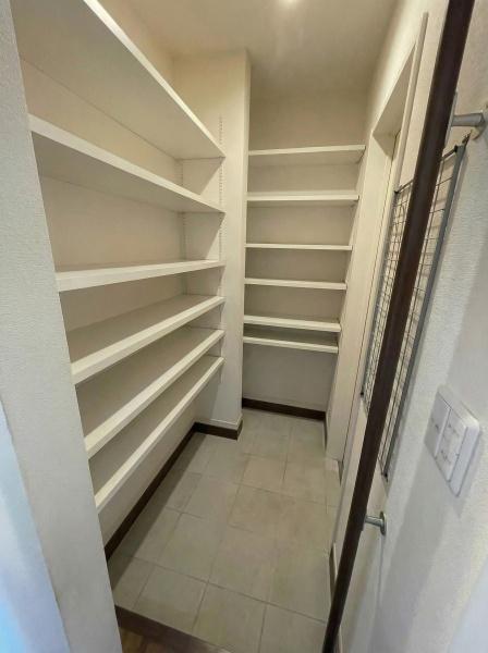 彦根市川瀬馬場町の中古一戸建て
