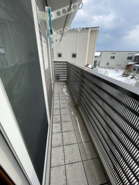 彦根市川瀬馬場町の中古一戸建て