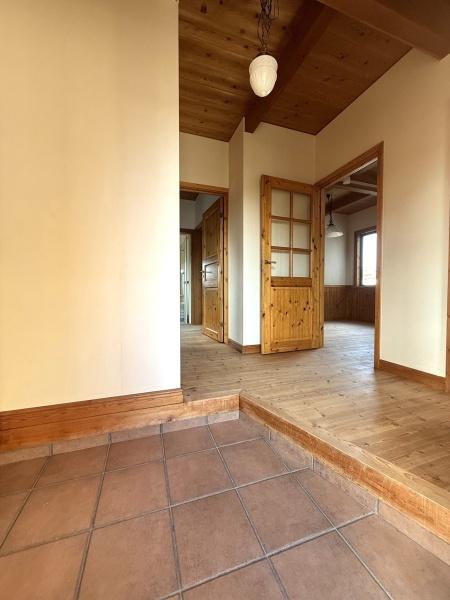 愛荘町長野　中古戸建