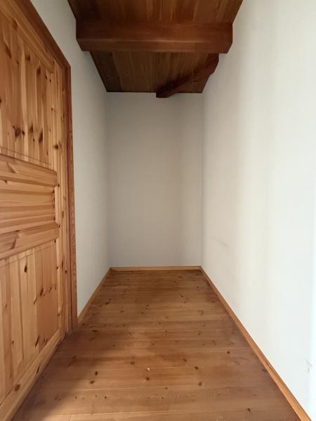愛荘町長野　中古戸建