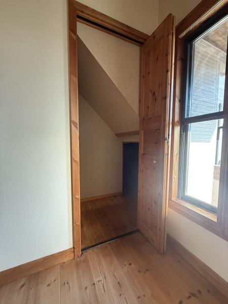 愛荘町長野　中古戸建