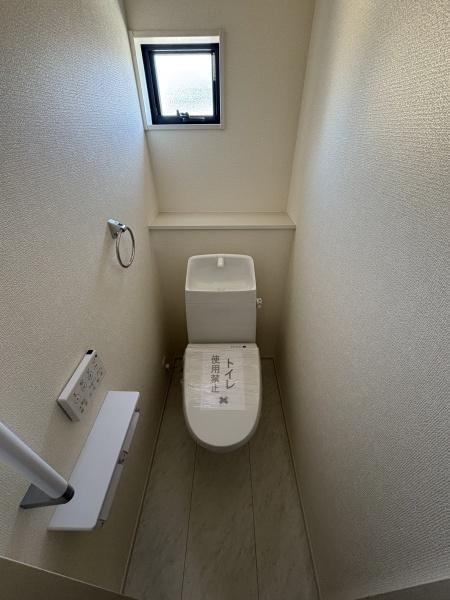 彦根市大藪町12期　2号棟