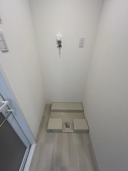 アルファステイツ彦根駅