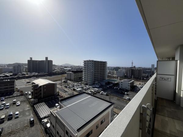 アルファステイツ彦根駅