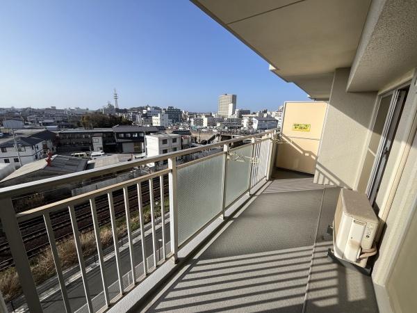 Ｍプラザ彦根駅前