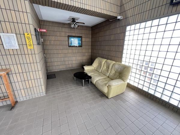 Ｍプラザ彦根駅前