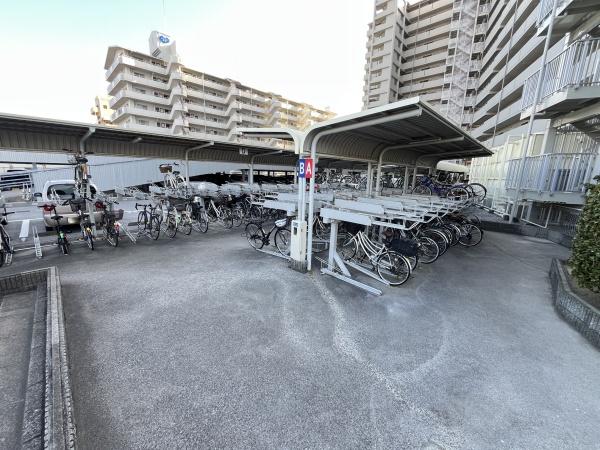 Ｍプラザ彦根駅前