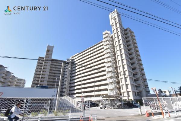 Ｍプラザ彦根駅前
