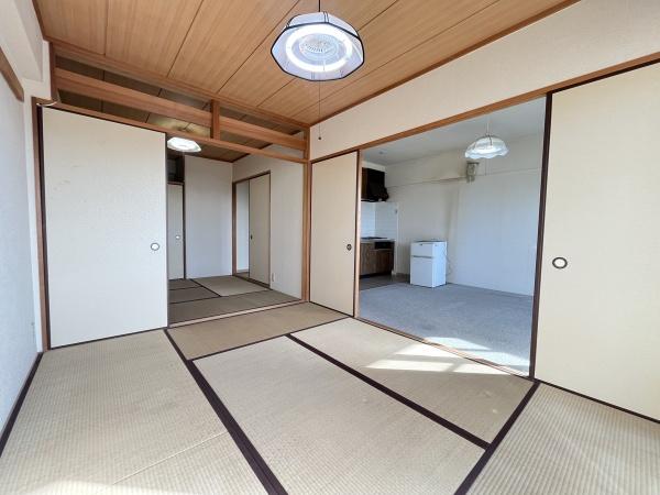Ｍプラザ彦根駅前