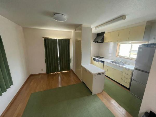 彦根市芹町　中古戸建
