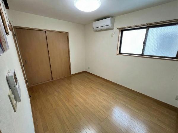 彦根市芹町　中古戸建