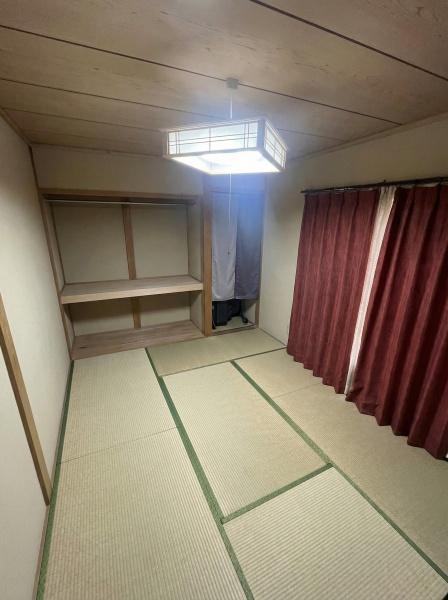 彦根市芹町の中古一戸建て