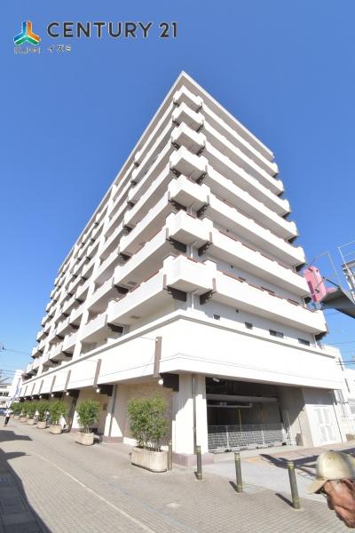 ウィルライフ南彦根