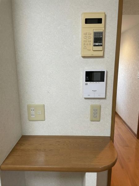 ライオンズマンション彦根